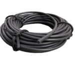 Cordões Industriais