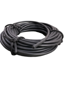 Cordões Industriais