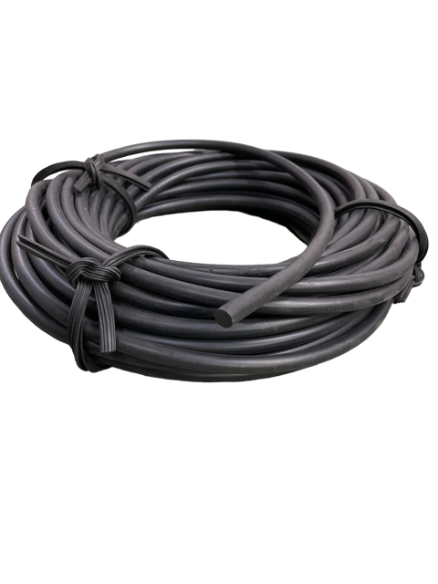 Cordões Industriais