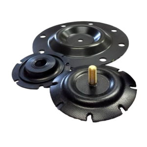 Diafragmas Industriais