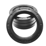 Retentor Agrícola Lindsay e Valley