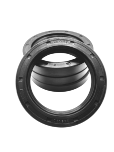 Retentor Agrícola Lindsay e Valley