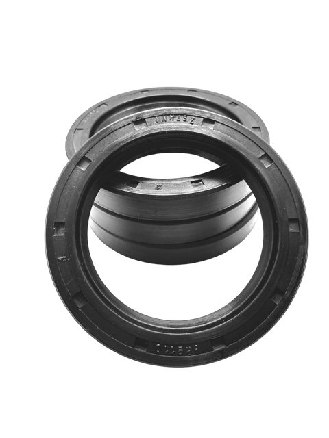 Retentor Agrícola Lindsay e Valley